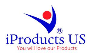 iProductsUS