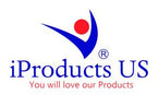 iProductsUS
