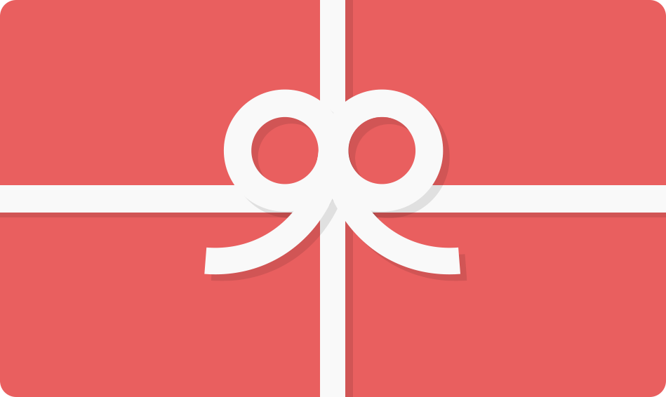 iProductsUs Gift Cards