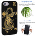 Dragon Phone Case