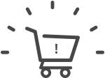 iProductsUS